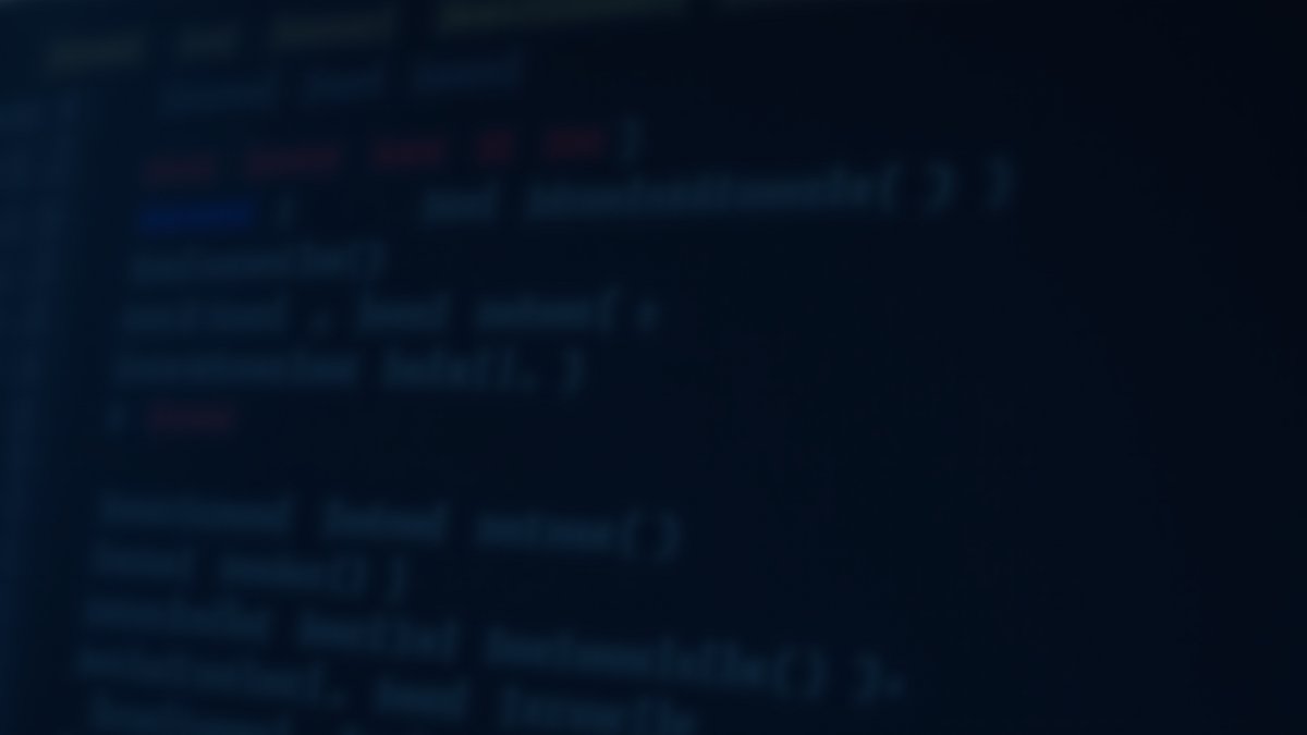 Critical libcurl heap buffer overflow vulnerability (CVE-2025-0727) puts millions of systems at risk.