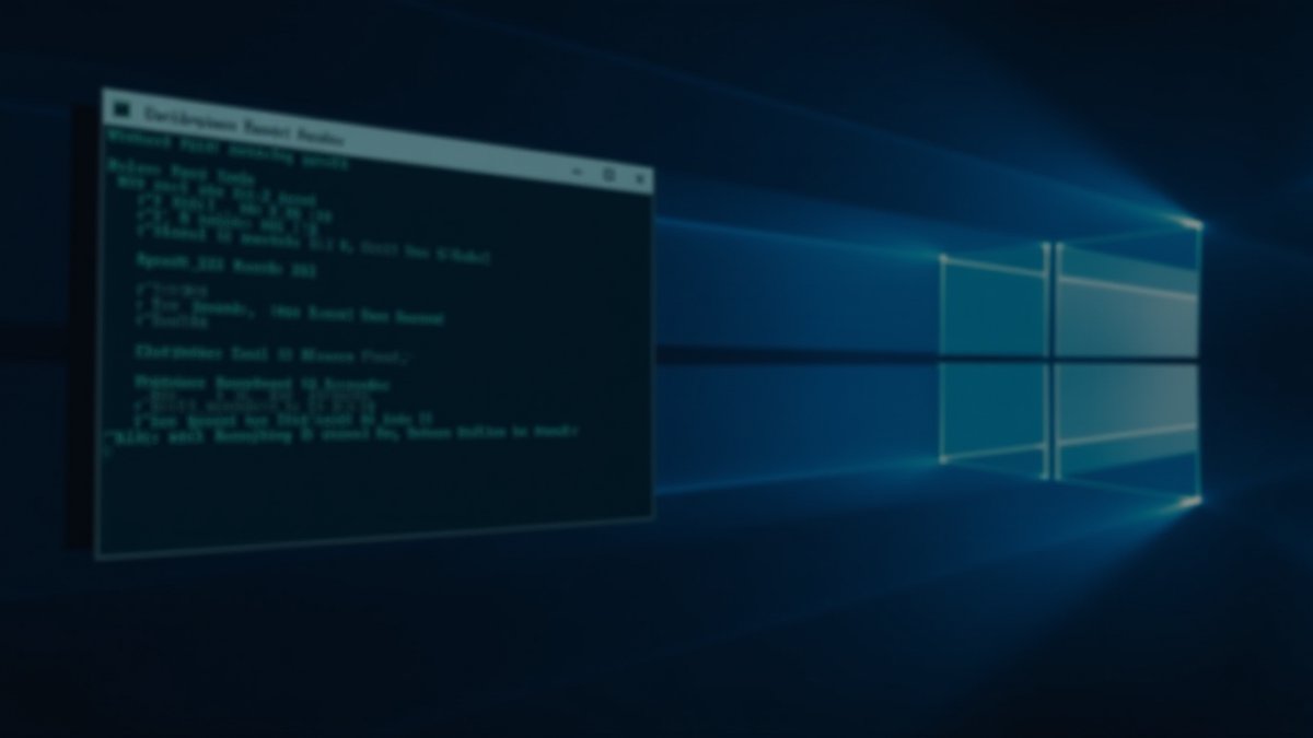 Microsoft WSL containers preview, Server 2022 hotpatching extended, Linux distro comparison