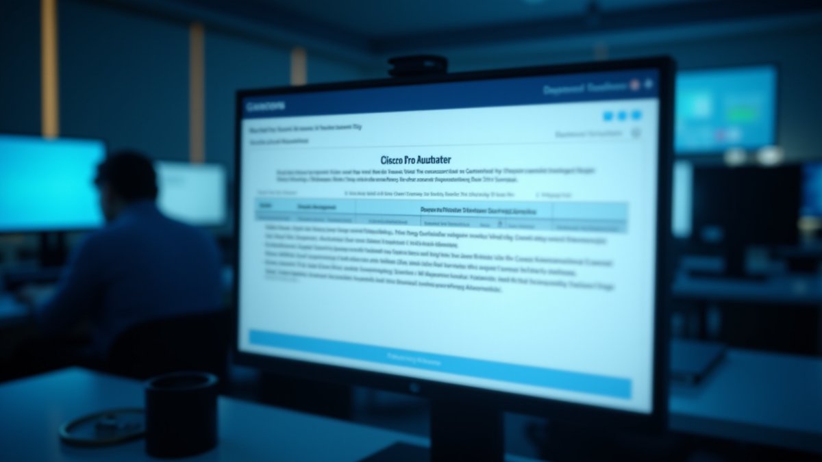 Cisco XDR Automate AI summaries for SOC analysts