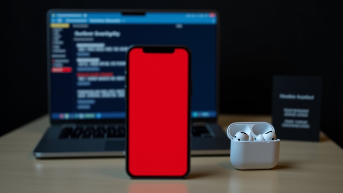 Three critical flaws: Apple BootROM, Windows CLFS exploit, Beats Buds eavesdropping.