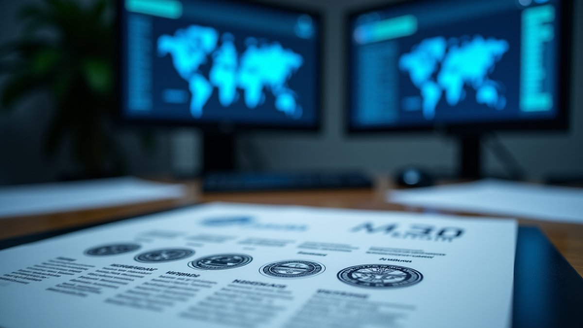 Five Eyes warns frontier AI will reshape hacking; Microsoft tests DeepSeek for Copilot.