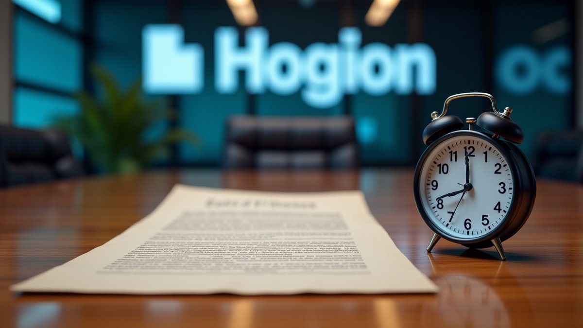 CISO ethics vs. CEO's 30-minute recovery demand: a governance clash.