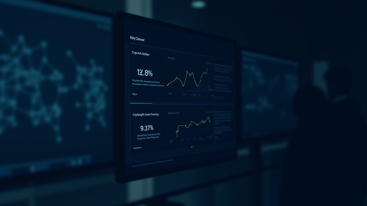 AI compresses vulnerability timeline; quantum readiness lags at under 20% inventory completion