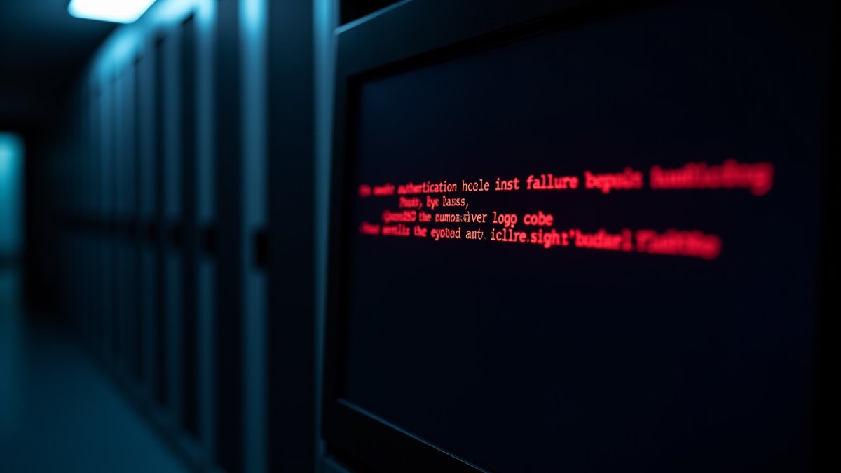 OpenBSD authentication bypass exploit disclosed after 27 years.