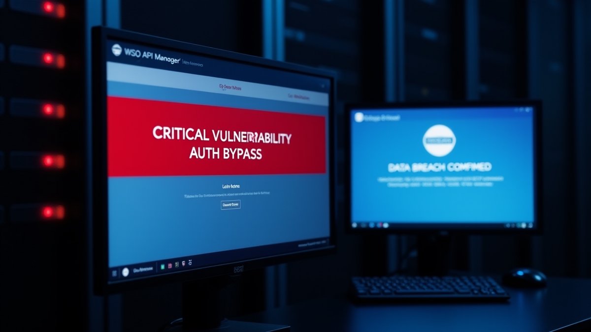 Critical vulnerabilities across WSO2, Synology, SimpleHelp, wolfSSL, libcurl; Nissan breached via Oracle PeopleSoft 0-day.