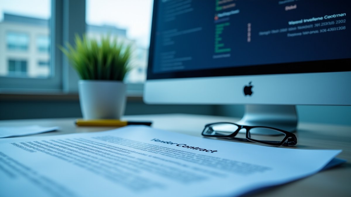 Hidden AI in healthcare software creates a compliance blind spot for patient data.