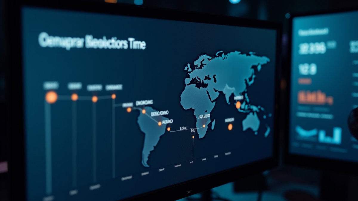 Election systems now persistent cyber targets requiring continuous defense beyond election windows.