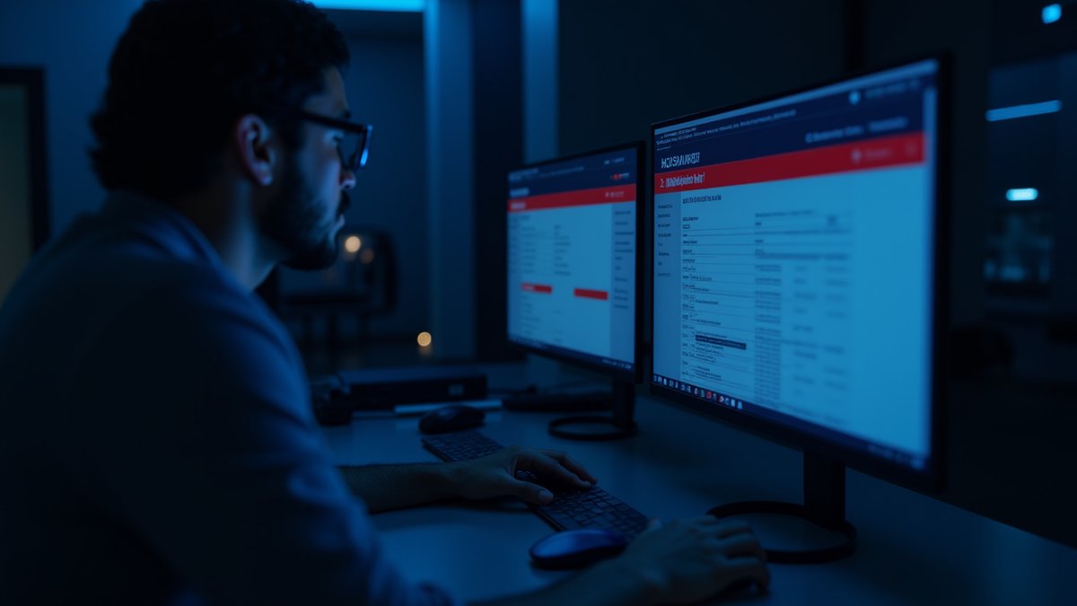 AutoJack exploit targets AI agents; LiteSpeed cPanel flaw actively exploited.