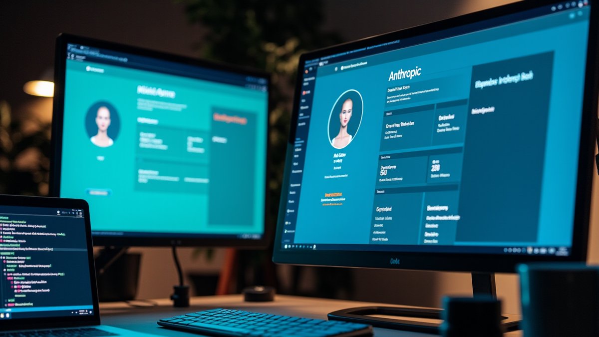 New tools for AI agent identity, bot detection, and behavior verification announced.