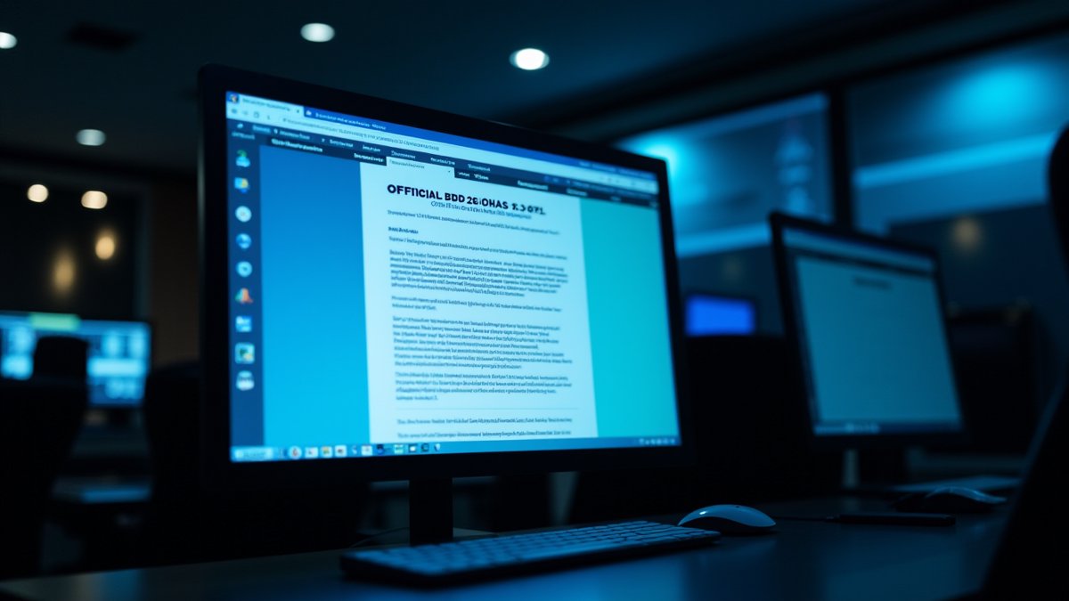 CISA mandates 3-day patching for critical vulnerabilities in federal agencies.