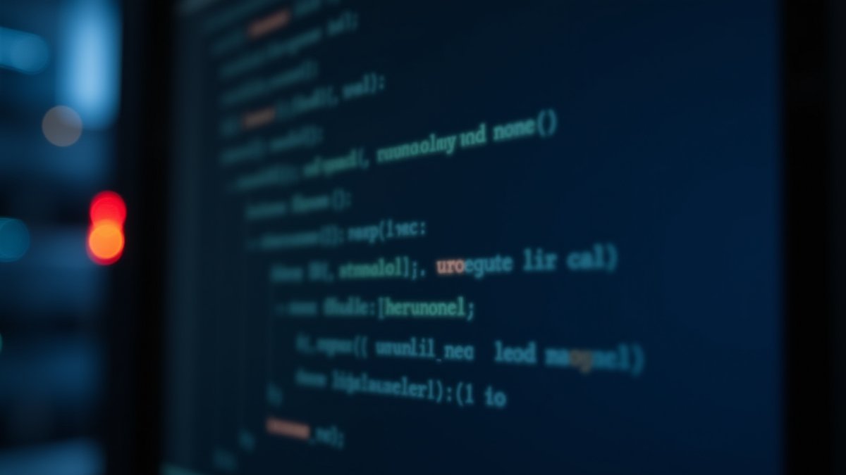Critical libssh2 exploit released; urgent patching required for all systems.