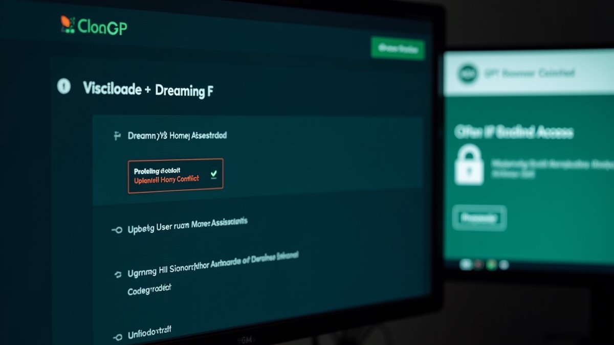 OpenAI Dreaming V3 memory feature distorts responses with outdated user profiles
