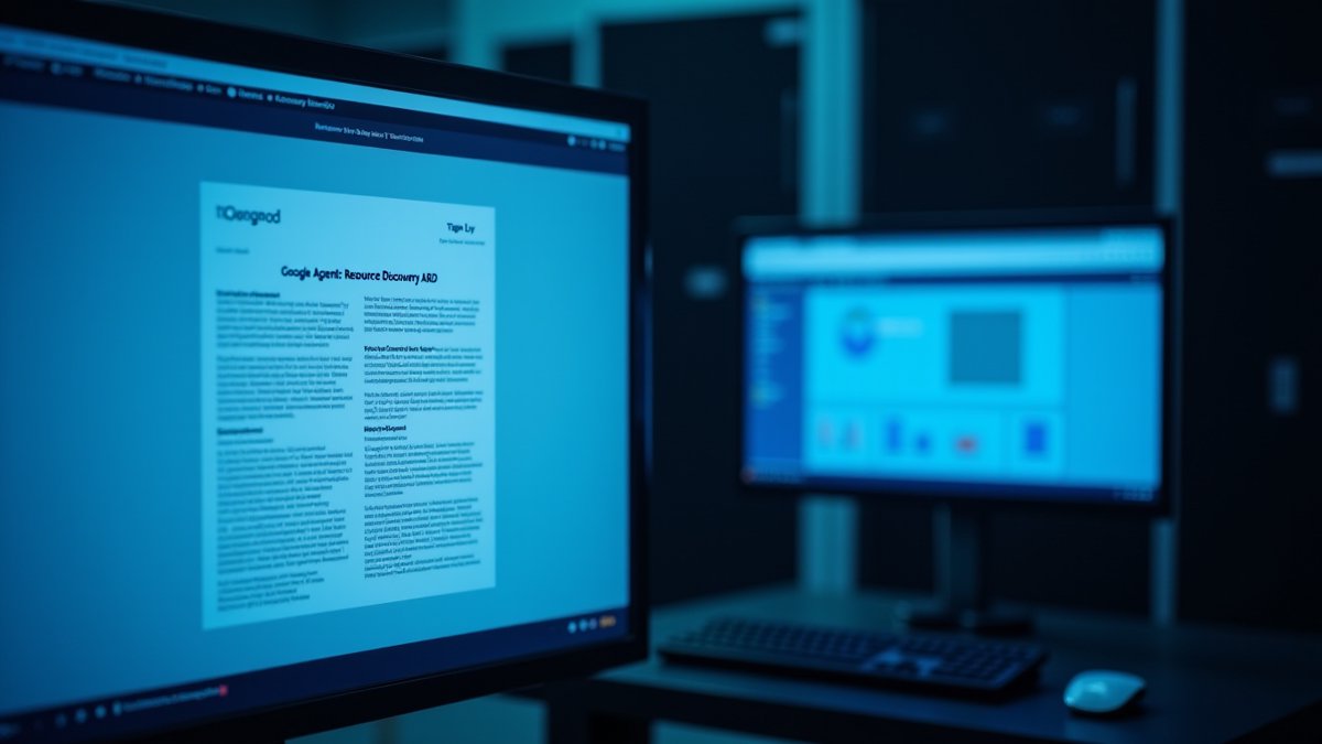 AI agent ecosystem matures with new standards, platforms, and security controls from major vendors.