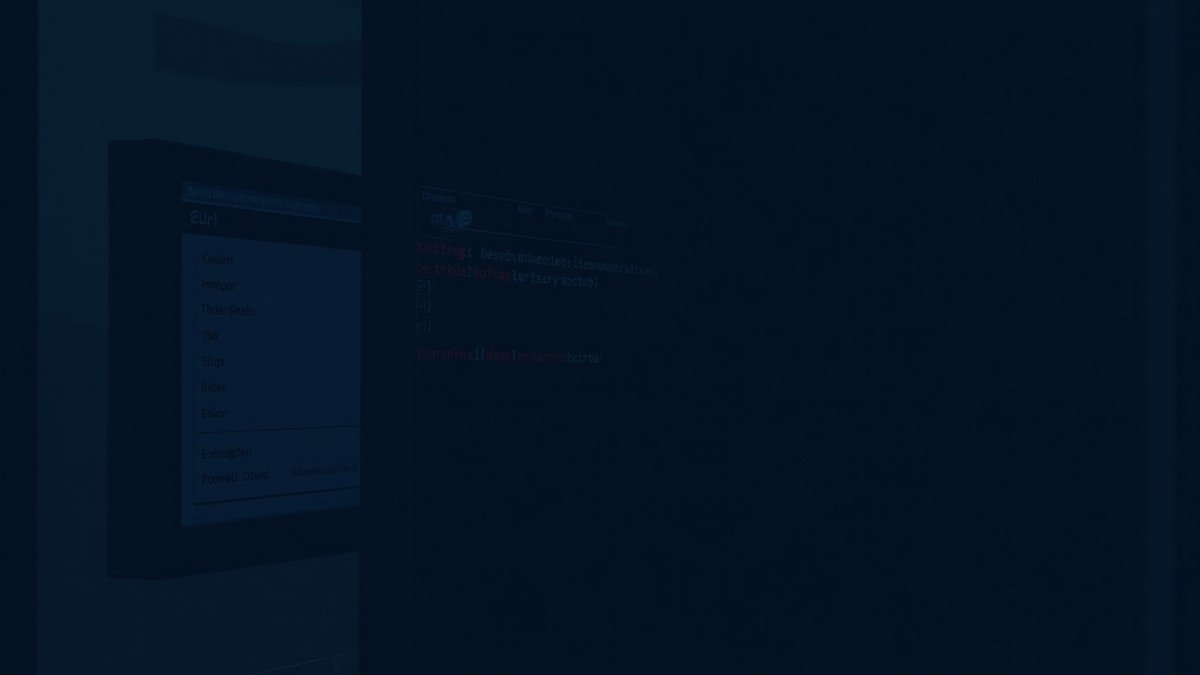 cURL vulnerability CVE-2024-7264 patched after 25 years, affecting 30 billion devices.