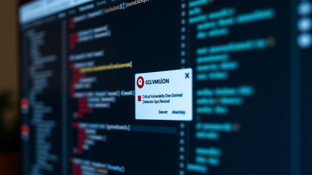 Amazon Q flaw and GitHub Actions misconfigurations threaten software supply chains