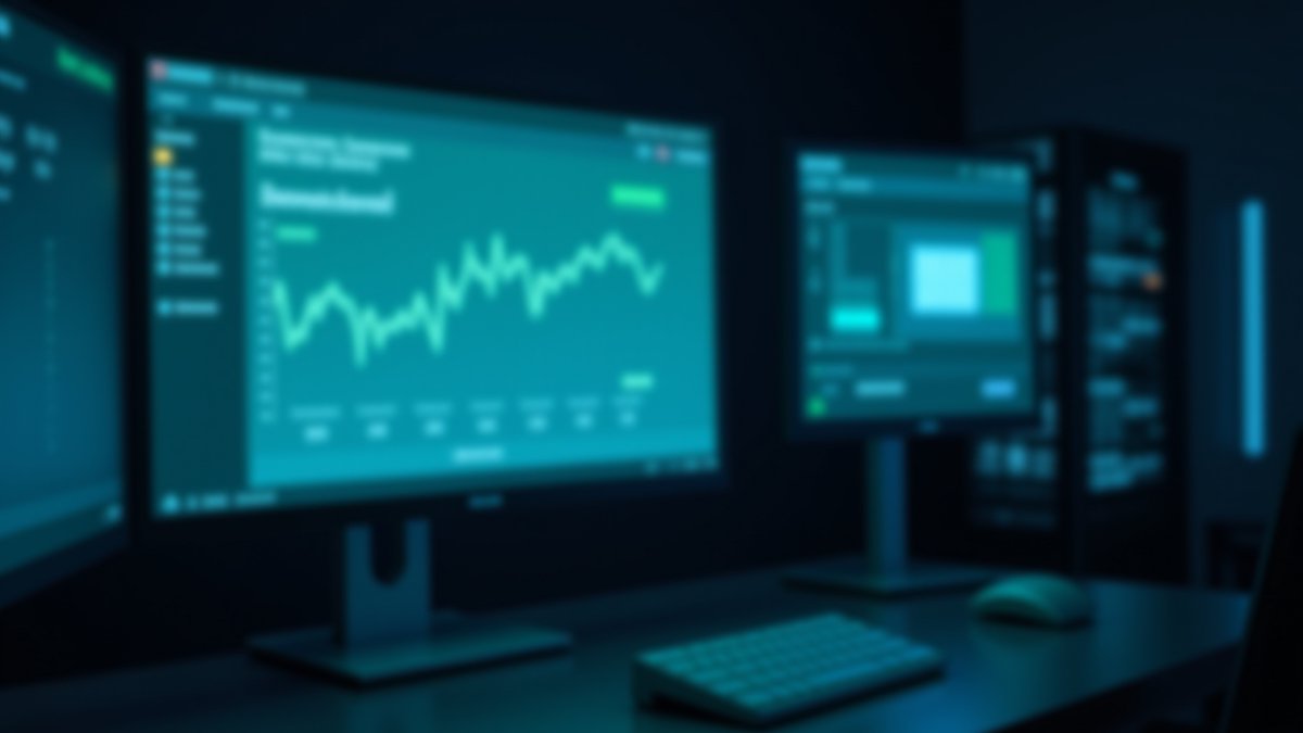Research shows safety constraints reduce autonomous SOC failures from 100% to 0.3%