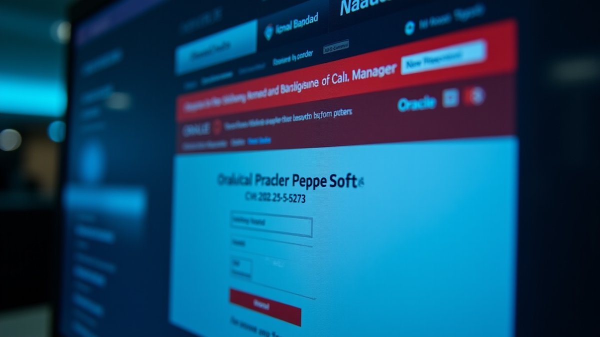 Oracle PeopleSoft zero-day exploited to steal data from Aflac Japan and Nissan.