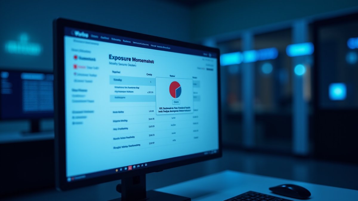94% of attacks use anonymized infrastructure; Wiz launches AI-driven exposure dashboard.