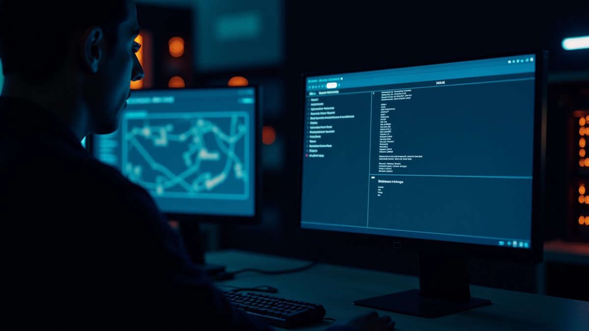SOC lab construction tips and comparison of 15 cyber range providers for security training.