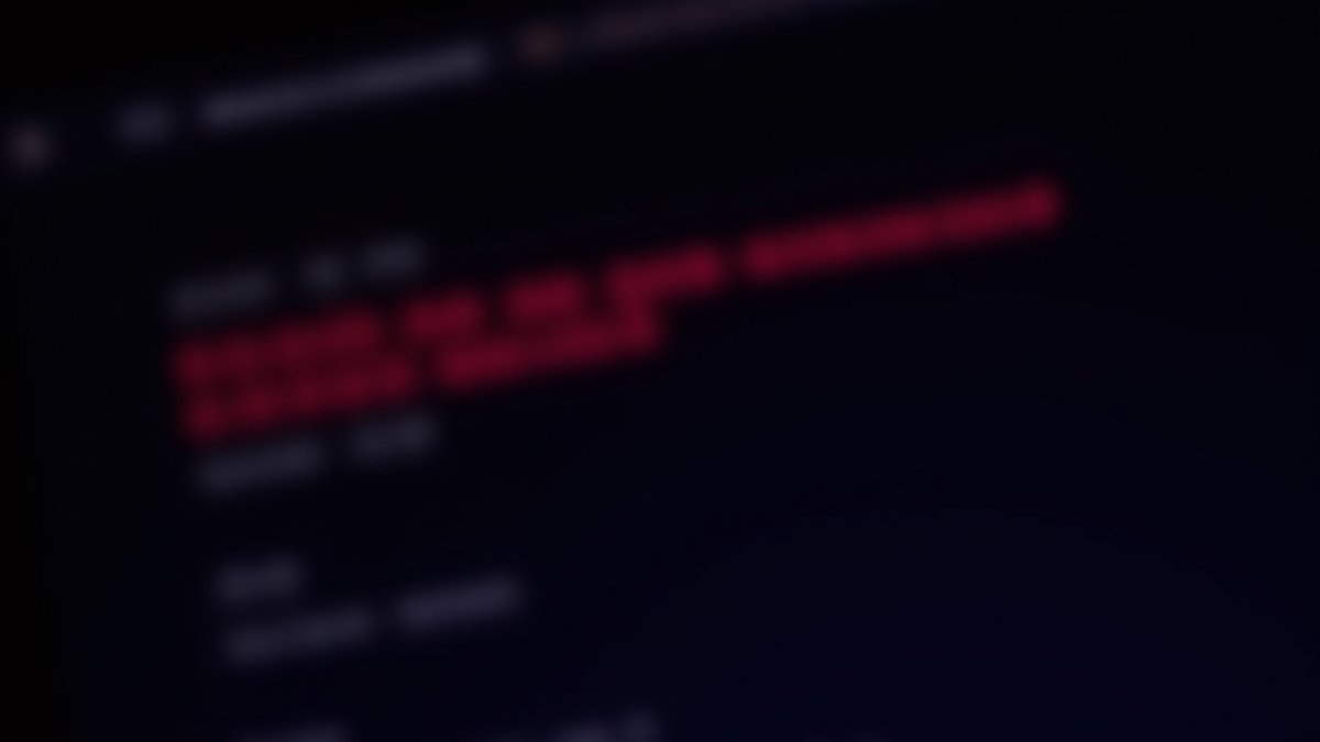 Arch Linux supply-chain attack compromises over 1,500 packages via build infrastructure.