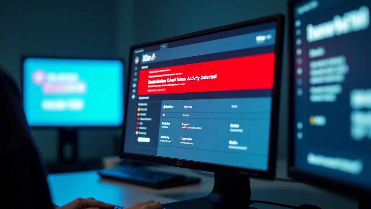 Supply-chain breaches via TinyPulse and Klue expose employee and customer data.
