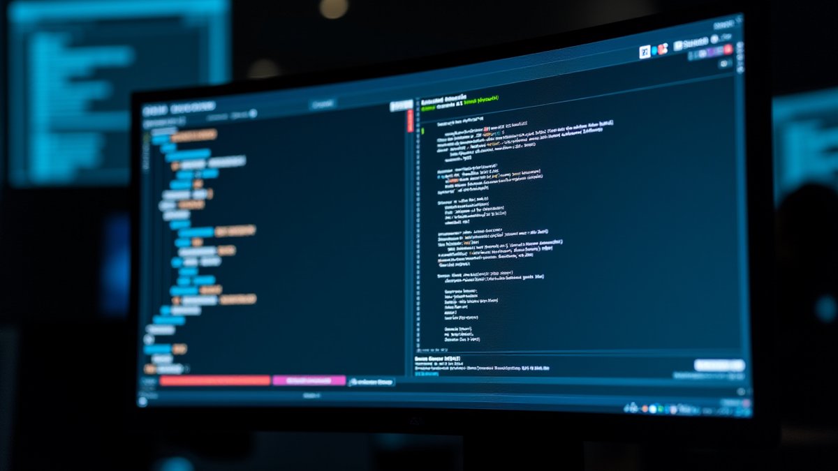 GPT-5.6 Sol finds flaws; dark web leaks Okta and MTS Bank data.