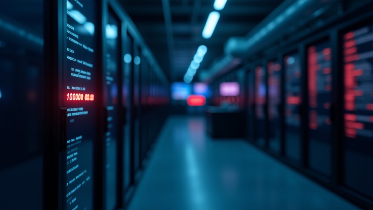 Weak RSA keys found in the wild; quantum threat looms within 15 years.