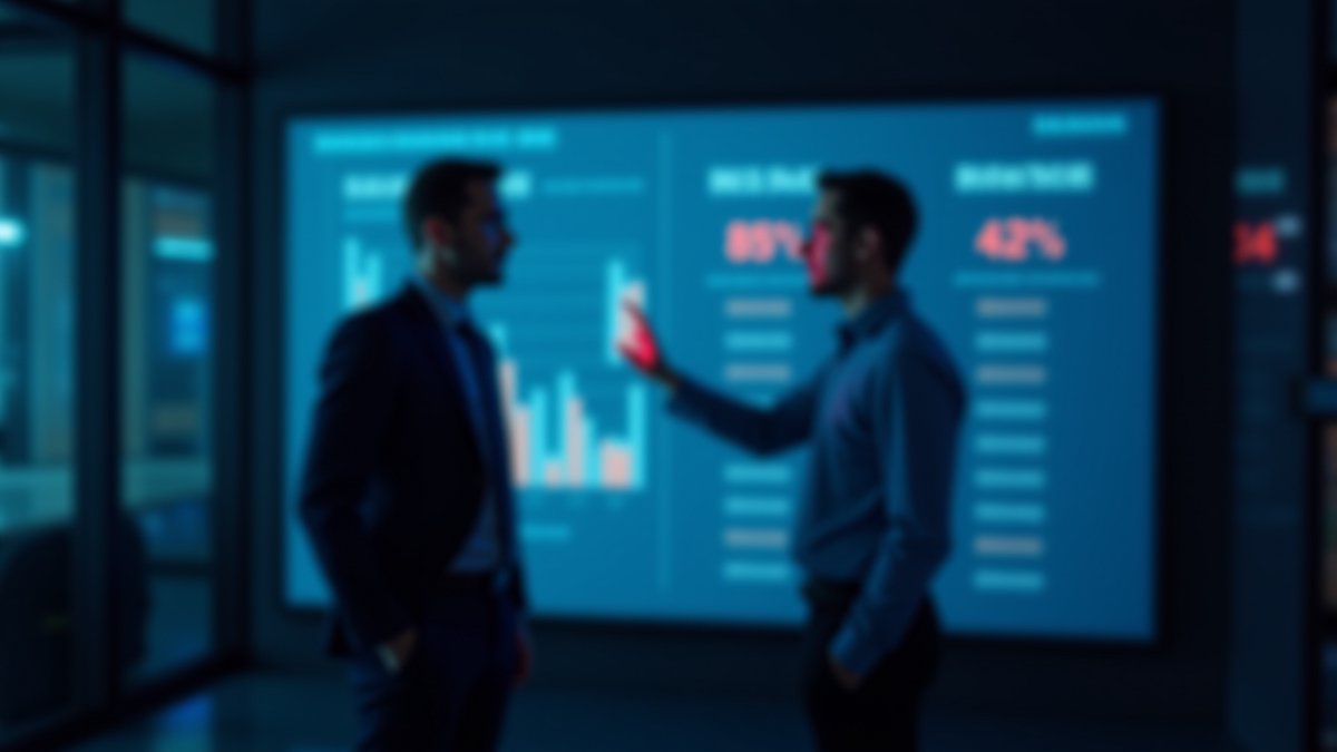 AI agent ownership gap: 85% claim control, only 42% know owners.
