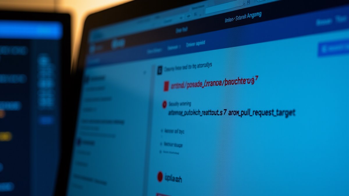 GitHub hardens checkout action to block supply chain attacks