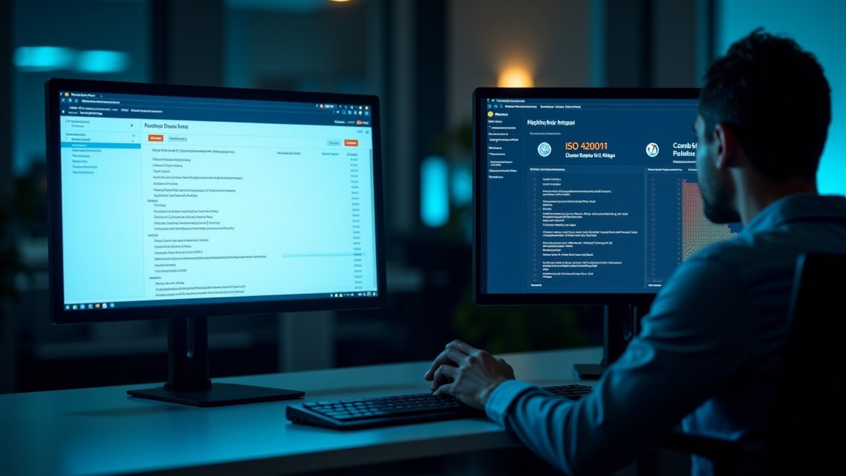 AI governance gap: JFrog and CrowdStrike release tools to enforce security and compliance.