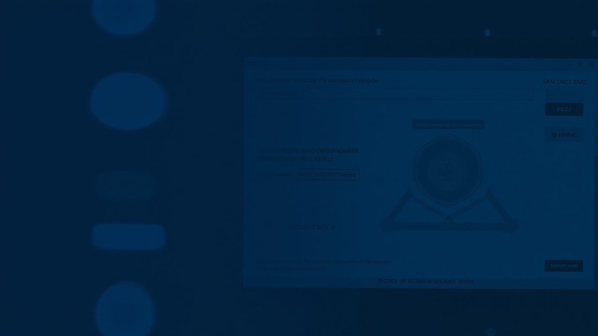 Systemd 261, API security, and supply chain security updates for Linux.