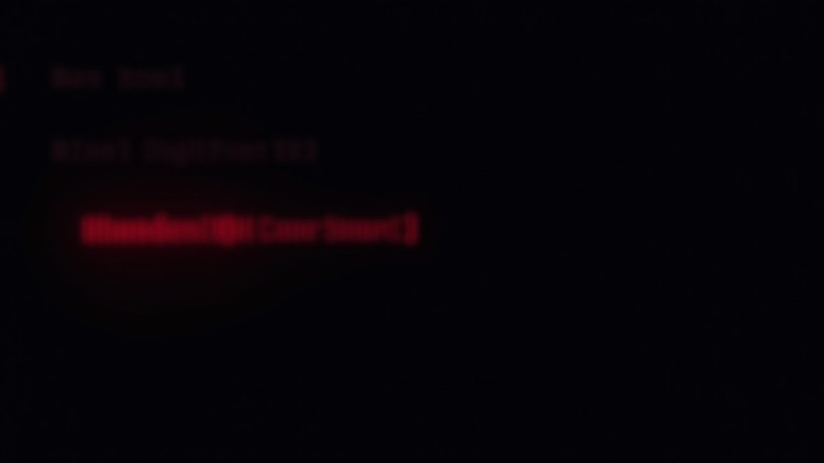 Mastra npm supply chain attack: 116 packages trojanized via hijacked account