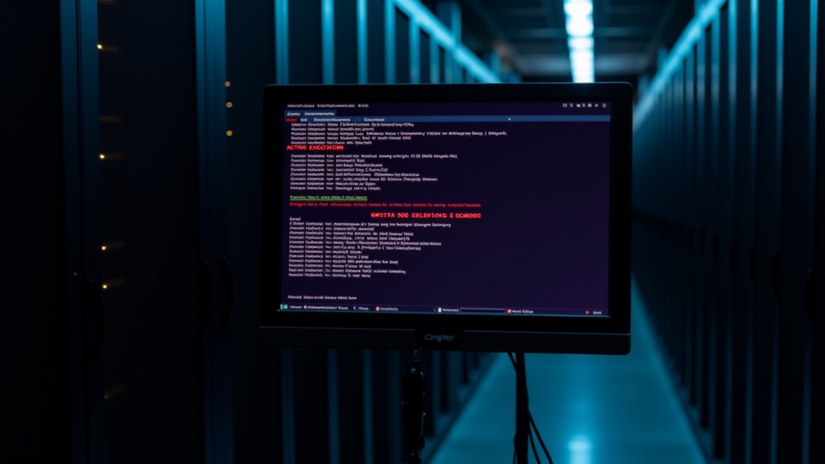 Multiple critical vulnerabilities under active exploitation across Linux, libcurl, Wazuh, Oracle, CodeIgniter