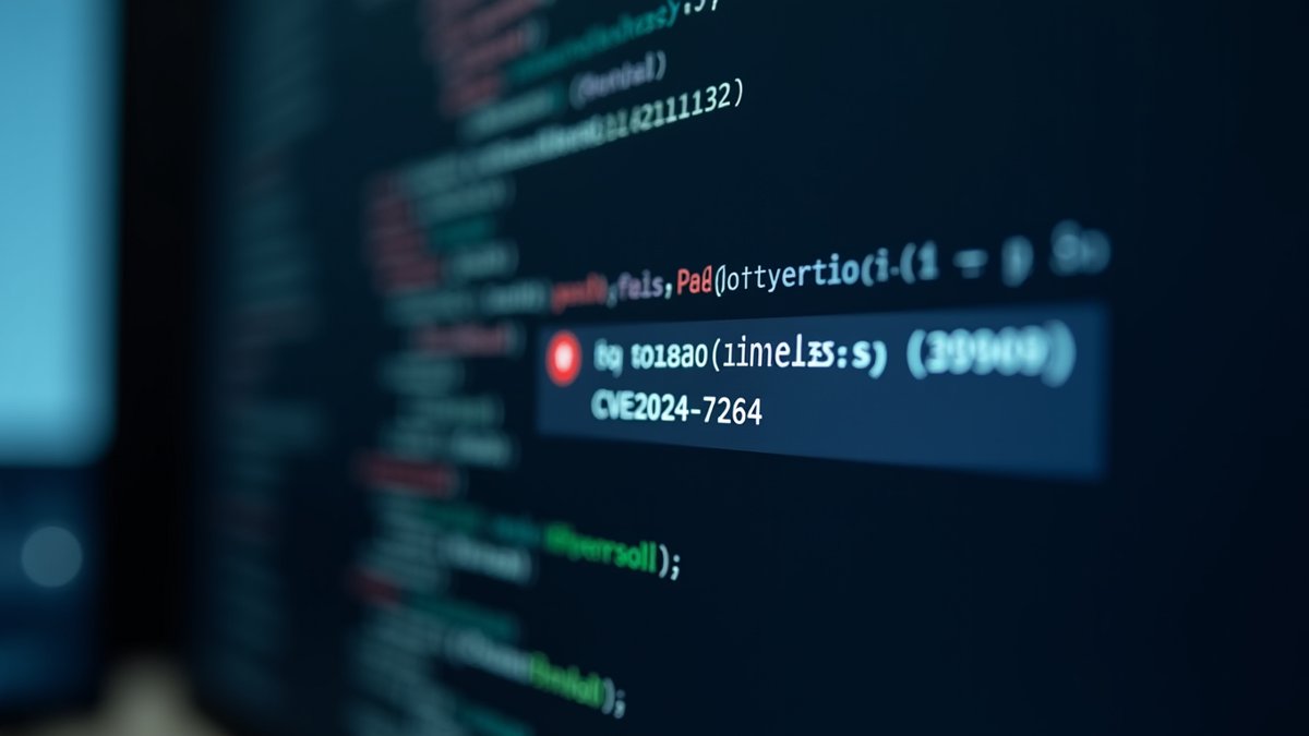 Critical libcurl bug allows TLS bypass, affecting millions of applications.