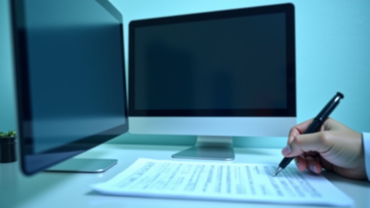 Romanian hospitals beat ransomware with pen, paper, and offline backups.