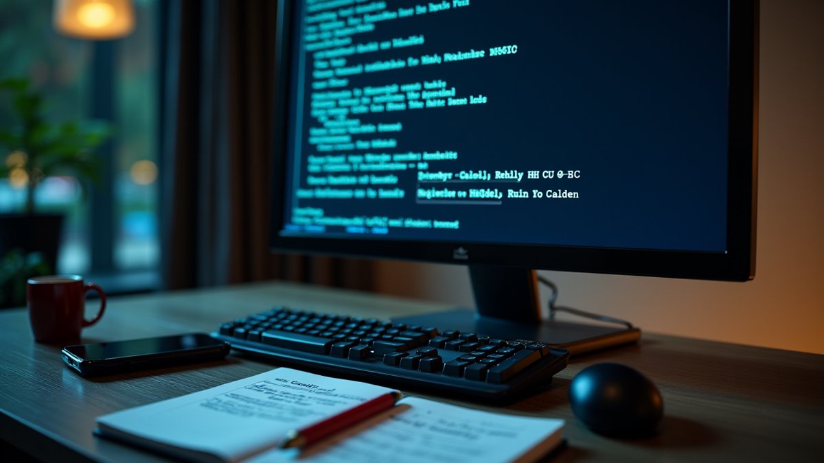 Hospitality targeted: Node.js implant delivered via photo-themed phishing emails.