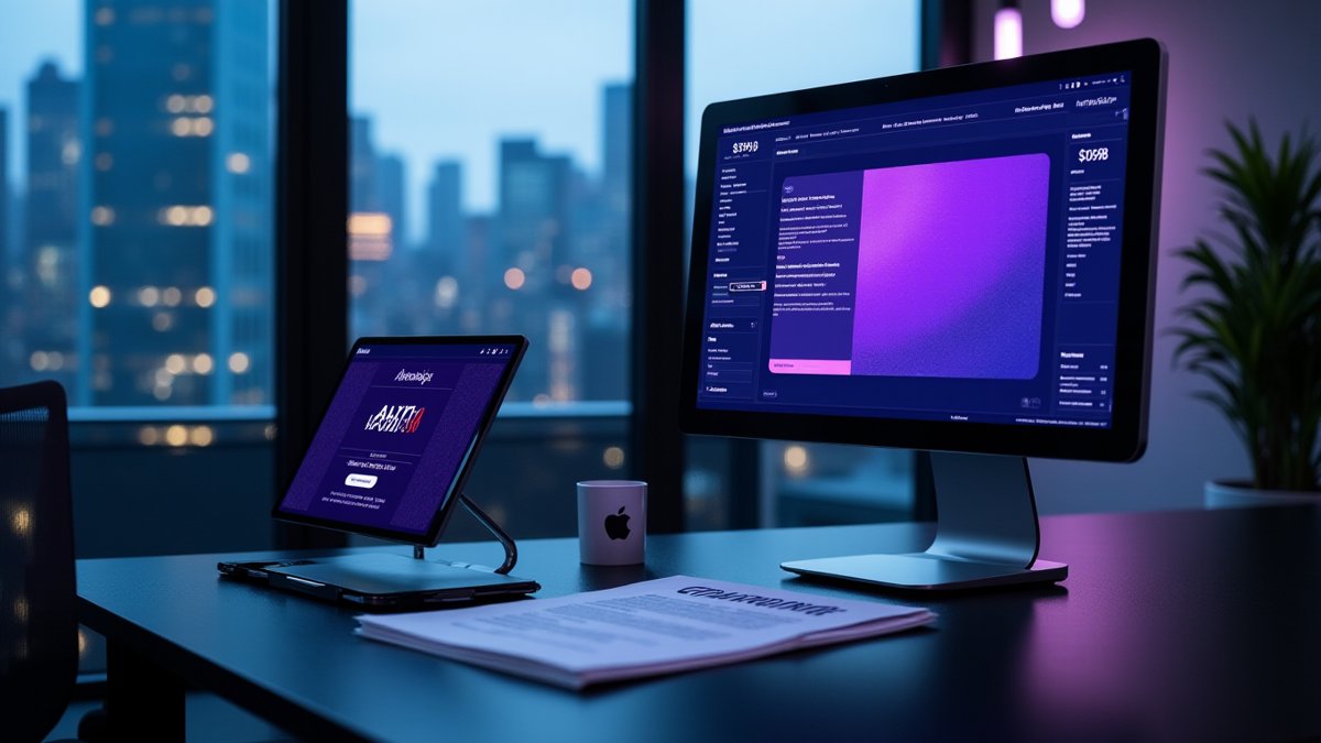 Anthropic files for IPO, $965B valuation surpasses OpenAI in enterprise market