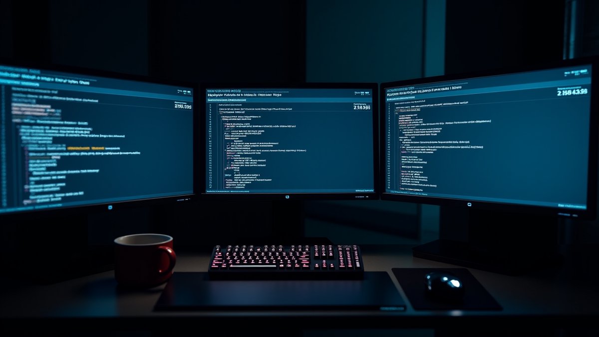 GPT-5.6 Sol analyzes vulnerabilities amid dark web leaks and unpatched systems.