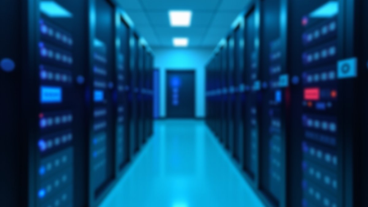 Google Willow chip slashes qubit needs for RSA break, threatening banking crypto.