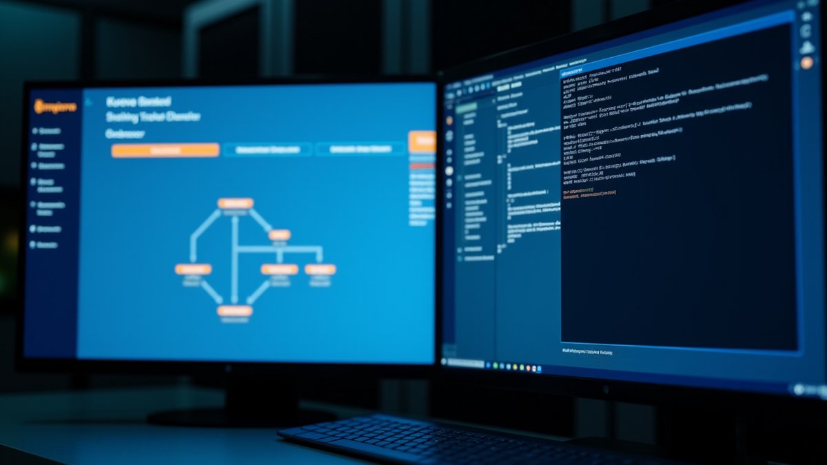 Imperva API security on Kubernetes; systemd 261 cloud metadata; Chainguard Leader