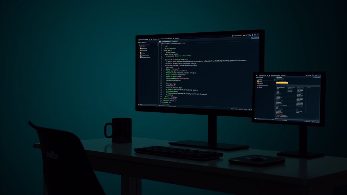 npm v12 explicit trust model blocks malicious scripts by default