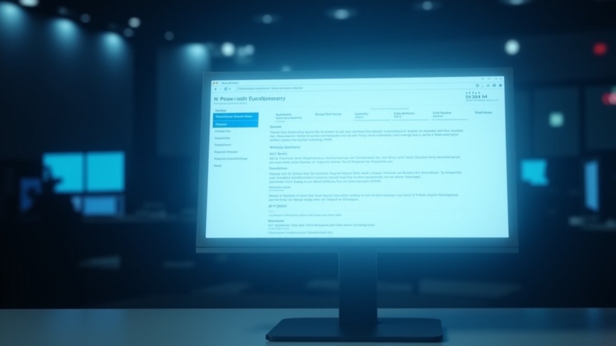 Cisco XDR Automate AI summary screen with workflow analysis