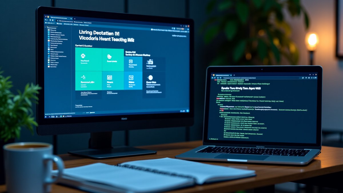 Gartner MQ and npm v12 mark software supply chain security market maturation.