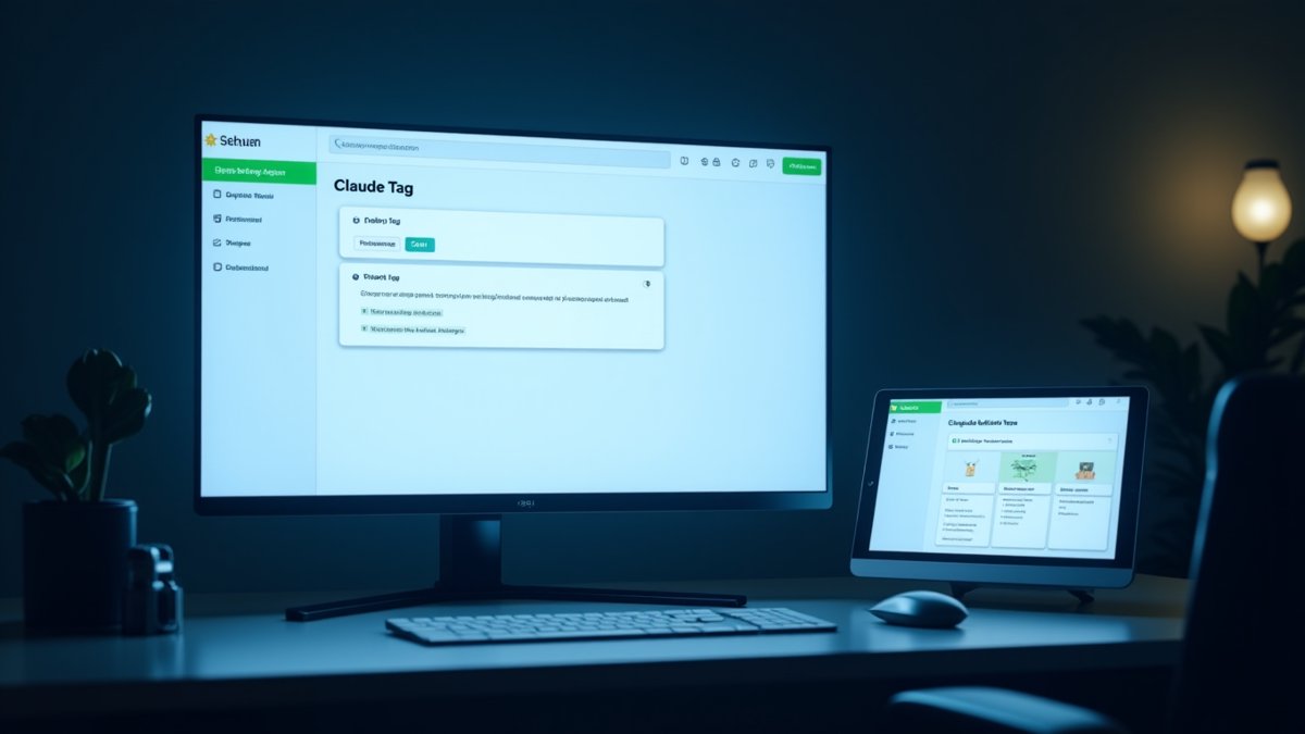 AI agents get identity, behavioral detection, and policy verification tools from three vendors.