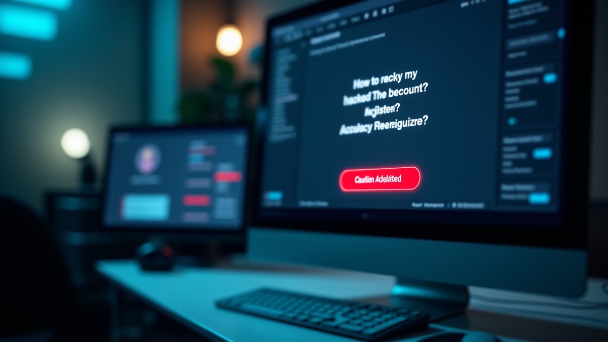 LLM privacy advice accuracy benchmark shows one in ten responses fail
