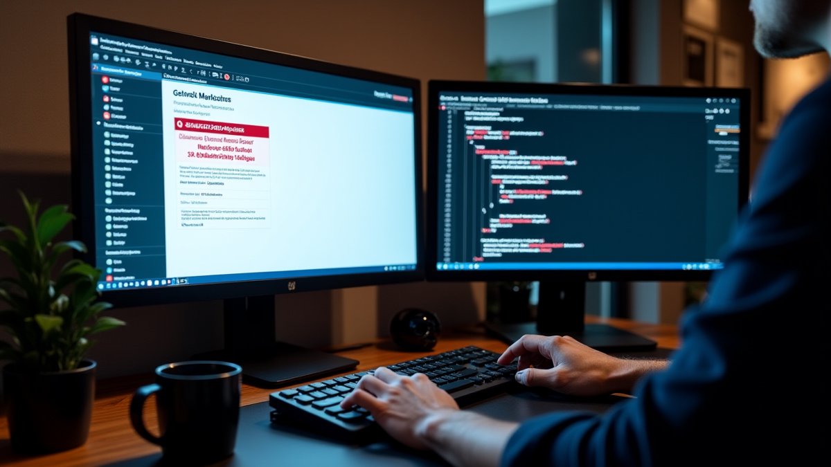 Malicious JetBrains plugins and Vertex AI SDK flaw threaten developer security.