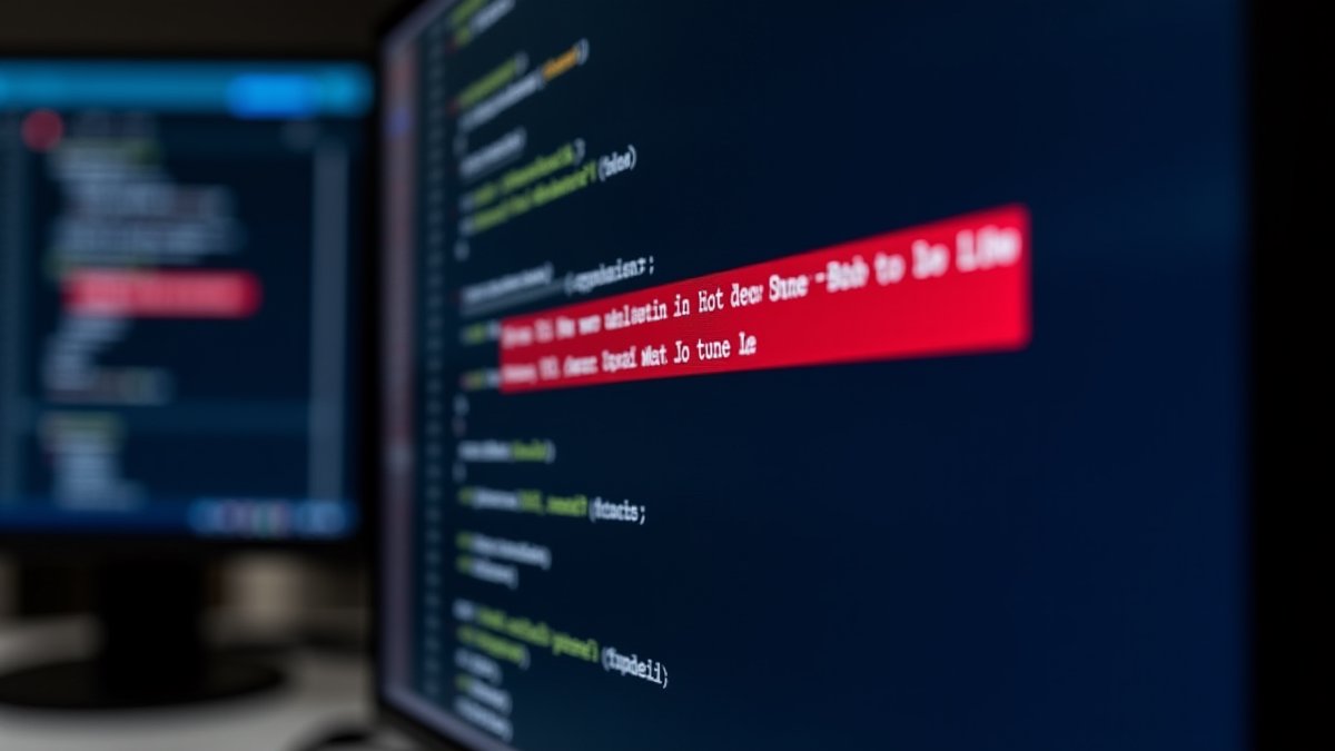 Critical libcurl flaws and ShapedPlugin supply chain attack demand immediate patching.
