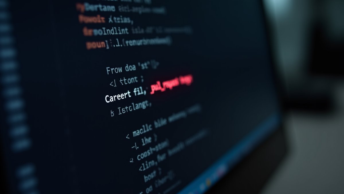 GitHub hardens actions/checkout to block 'pwn request' attacks
