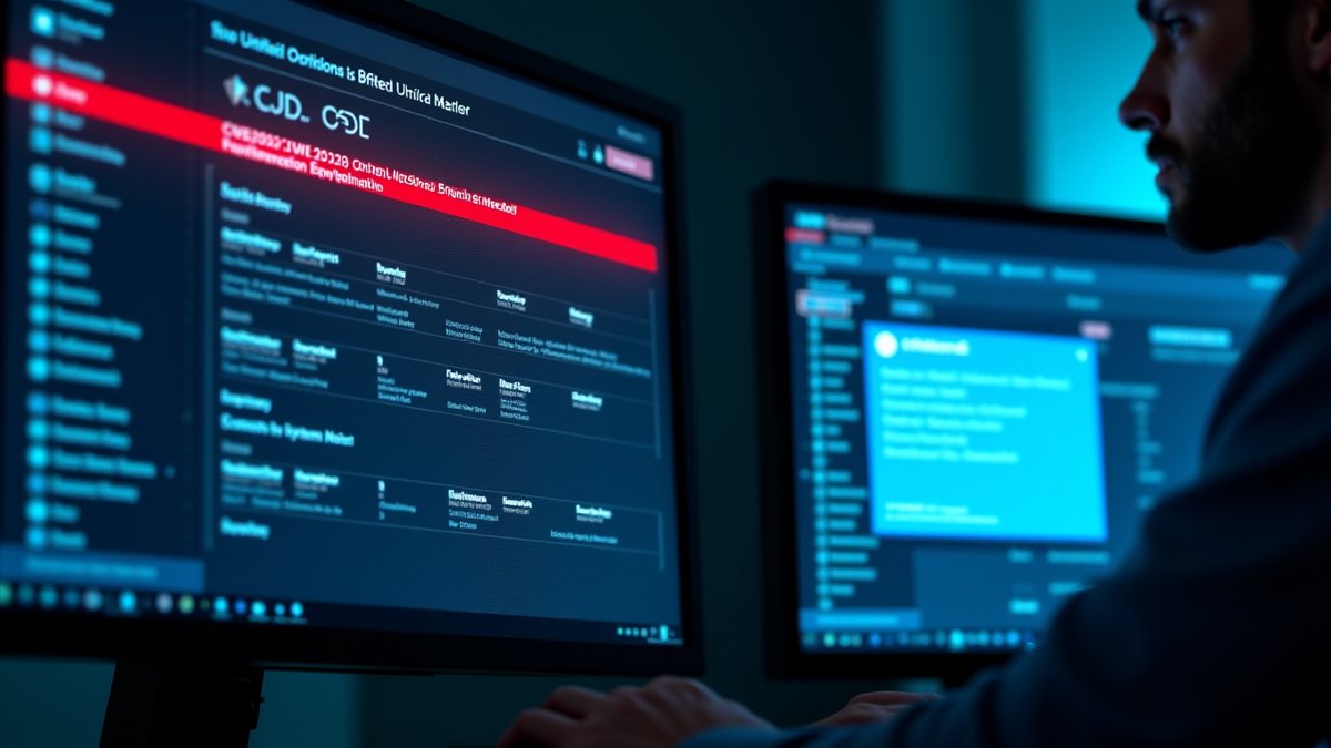 Active exploitation of Cisco, Windows, and Fortinet vulnerabilities demands immediate patching.