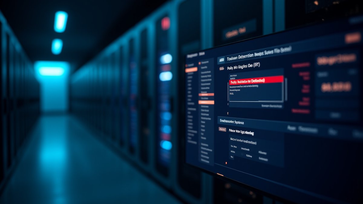 LLM agent security research reveals >90% attack success rates across six studies
